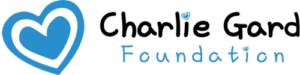 Charlie Gard Foundation
