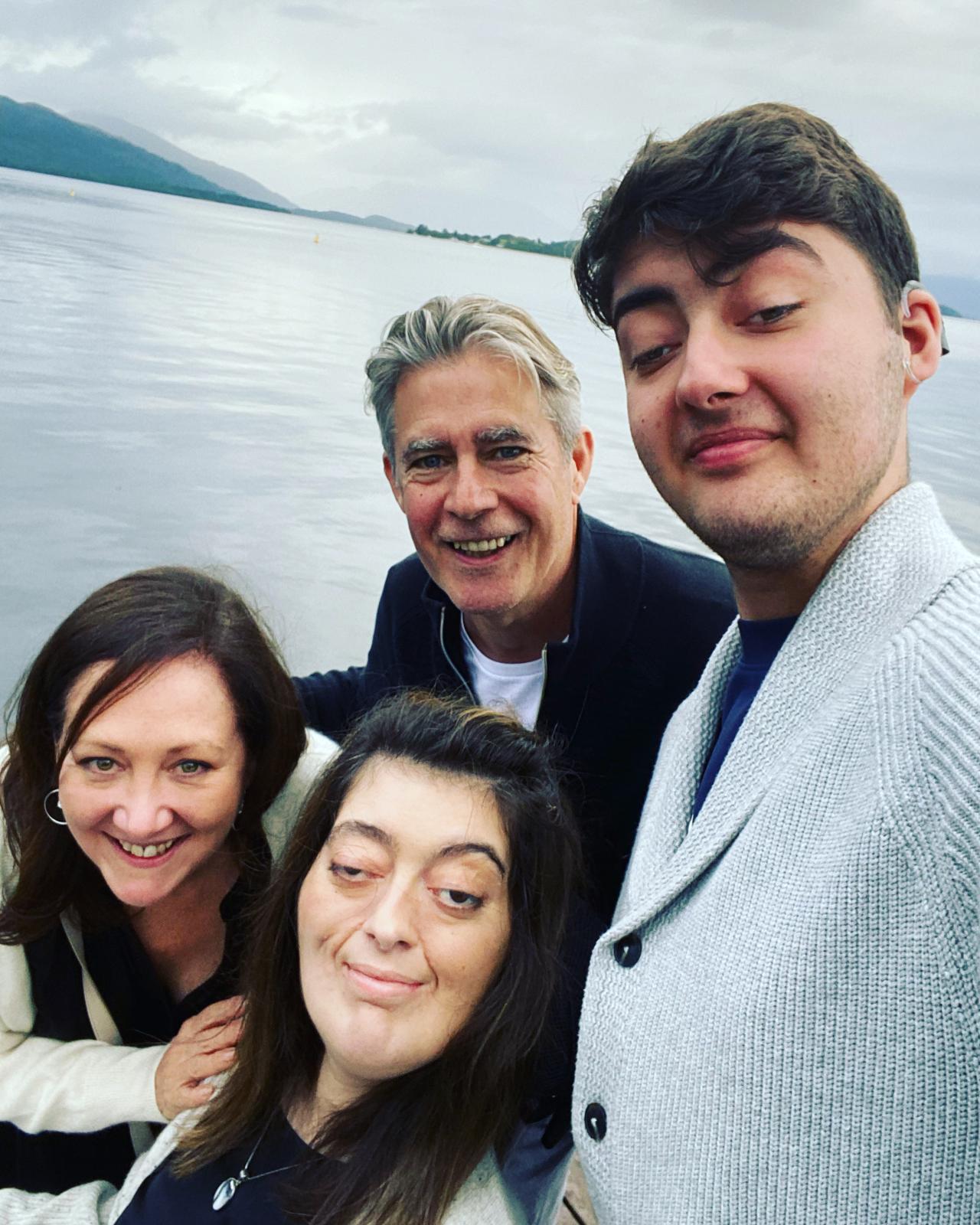 Family-1